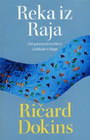 REKA IZ RAJA - Ričard Dokins | novaknjiga.com - Katalog prodavnica - Crna Gora