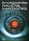 ENCIKLOPEDIJA NAUČNE FANTASTIKE - Zoran Živković | novaknjiga.com - Katalog prodavnica - Crna Gora