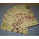 KOMPLET MIKA ANTIĆ 1/5 - Mika Antić | novaknjiga.com - Katalog prodavnica - Crna Gora
