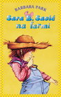 SARA B. SAVIĆ NA FARMI - Barbara Park | novaknjiga.com - Katalog prodavnica - Crna Gora