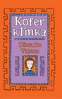 KOFER KLINIKA  - Džeklin Vilson | novaknjiga.com - Katalog prodavnica - Crna Gora