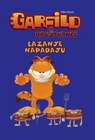 GARFILD LAZANJE NAPADAJU - Džim Dejvis | novaknjiga.com - Katalog prodavnica - Crna Gora