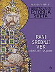 RANI SREDNJI VEK - Grupa autora | novaknjiga.com - Katalog prodavnica - Crna Gora