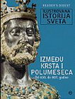 IZMEđU KRSTA I POLUMESECA - Grupa autora | novaknjiga.com - Katalog prodavnica - Crna Gora