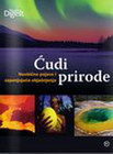 ĆUDI PRIRODE - Grupa autora | novaknjiga.com - Katalog prodavnica - Crna Gora