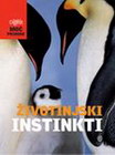 ŽIVOTINJSKI INSTIKT - Dejvid Barni | novaknjiga.com - Katalog prodavnica - Crna Gora