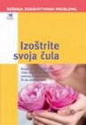 IZOŠTRITE SVOJA ČULA - Šina Meredit | novaknjiga.com - Katalog prodavnica - Crna Gora