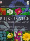BILJKE I CVEĆE - Grupa autora | novaknjiga.com - Katalog prodavnica - Crna Gora