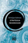 STRATEGIJA ŠEHEREZADE - Kristijan Salmon | novaknjiga.com - Katalog prodavnica - Crna Gora