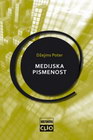 MEDIJSKA PISMENOST - Džejms Poter | novaknjiga.com - Katalog prodavnica - Crna Gora