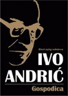 GOSPOđICA - Ivo Andrić | novaknjiga.com - Katalog prodavnica - Crna Gora