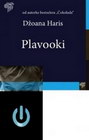PLAVOOKI - Džoana Haris | novaknjiga.com - Katalog prodavnica - Crna Gora