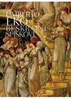 BESKRAJNI SPISKOVI - Umberto Eko | novaknjiga.com - Katalog prodavnica - Crna Gora