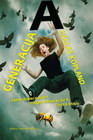 GENERACIJA A - Daglas Kopland | novaknjiga.com - Katalog prodavnica - Crna Gora