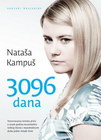 3096 DANA - Nataša Kampuš | novaknjiga.com - Katalog prodavnica - Crna Gora