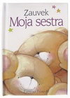 ZAUVEK MOJA SESTRA - Helen Exley | novaknjiga.com - Katalog prodavnica - Crna Gora