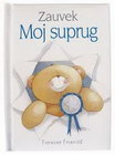 ZAUVEK MOJ SUPRUG - Helen Exley | novaknjiga.com - Katalog prodavnica - Crna Gora