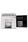 mudrost 365 - Helen Eksly | novaknjiga.com - Katalog prodavnica - Crna Gora