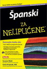 Španski za neupućene - Berlitz, Susana Wald, Cecie Kraynak | novaknjiga.com - Katalog prodavnica - Crna Gora