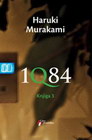 1q84 3 - Haruki Murakami | novaknjiga.com - Katalog prodavnica - Crna Gora
