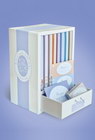BEBINA MALA BIBLIOTEKA - Grupa autora  | novaknjiga.com - Katalog prodavnica - Crna Gora