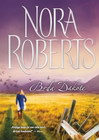 BRDA DAKOTE - Nora Roberts | novaknjiga.com - Katalog prodavnica - Crna Gora