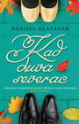 KAD DUVA SEVERAC - Danijel Gatauer | novaknjiga.com - Katalog prodavnica - Crna Gora
