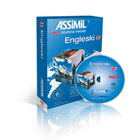 Engleski MP3 - Grupa autora | novaknjiga.com - Katalog prodavnica - Crna Gora