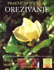 orezivanje - Peter Mchoy | novaknjiga.com - Katalog prodavnica - Crna Gora