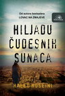 Hiljadu čudesnih sunaca - Haled Hoseini | novaknjiga.com - Katalog prodavnica - Crna Gora