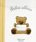 BEBIN ALBUM  - Grupa autora | novaknjiga.com - Katalog prodavnica - Crna Gora
