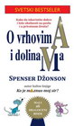 O VRHOVIMA I DOLINAMA - Spenser Džonson | novaknjiga.com - Katalog prodavnica - Crna Gora