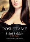 POSLE TAME - Sindi Šeldon | novaknjiga.com - Katalog prodavnica - Crna Gora