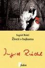 Živeti s bajkama - Ingrid Ridel | novaknjiga.com - Katalog prodavnica - Crna Gora