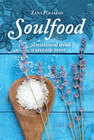 SOUL FOOD - Žana Poliakov | novaknjiga.com - Katalog prodavnica - Crna Gora