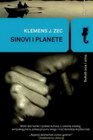 SINOVI I PLANETE - Klemens J. Zec | novaknjiga.com - Katalog prodavnica - Crna Gora