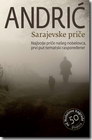 SARAJEVSKE PRIČE  - Ivo Andrić | novaknjiga.com - Katalog prodavnica - Crna Gora