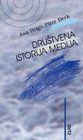 drustvena istorija medija - Asa Brigs,Piter Berk | novaknjiga.com - Katalog prodavnica - Crna Gora