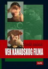 vek kandaskog filma - Džordž Melnik | novaknjiga.com - Katalog prodavnica - Crna Gora