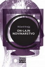 onlajn novinarstvo - Ričard Krejg | novaknjiga.com - Katalog prodavnica - Crna Gora