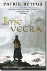 IME VETRA - Patrik Rotfus | novaknjiga.com - Katalog prodavnica - Crna Gora