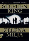 ZELENA MILJA - Stiven King | novaknjiga.com - Katalog prodavnica - Crna Gora
