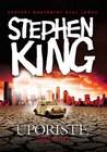UPORIŠTE III - Stephen King | novaknjiga.com - Katalog prodavnica - Crna Gora