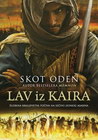 LAV IZ KAIRA - Skot Oden | novaknjiga.com - Katalog prodavnica - Crna Gora