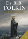 DECA HURINOVA  - Dž. R.R. Tolkin | novaknjiga.com - Katalog prodavnica - Crna Gora