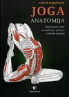 JOGA ANATOMIJA - Lesli Kaminof | novaknjiga.com - Katalog prodavnica - Crna Gora
