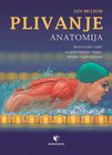 PLIVANJE - ANATOMIJA - Jan Maklaud | novaknjiga.com - Katalog prodavnica - Crna Gora