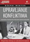 DŽEPNI MENTOR - UPRAVLJANJE KONFLIKTIMA - Grupa autora | novaknjiga.com - Katalog prodavnica - Crna Gora