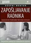 DŽEPNI MENTOR - ZAPOŠLJAVANJE RADNIKA - Grupa autora | novaknjiga.com - Katalog prodavnica - Crna Gora