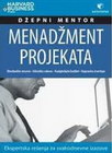 DŽEPNI MENTOR - MENADŽMENT PROJEKTA - Grupa autora | novaknjiga.com - Katalog prodavnica - Crna Gora